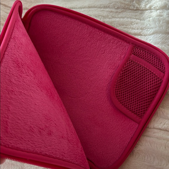 Lilly Pulitzer Electronic Case - Picture 5 of 7